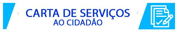 Carta de Serviços