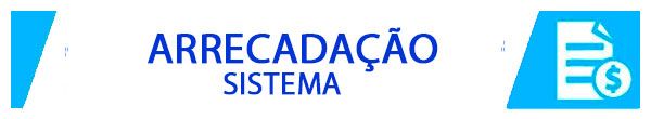 Sistema de Arrecadação