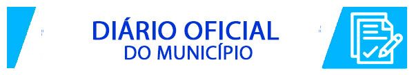 Diário Oficial