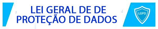 LGPD
