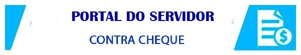 PORTAL DO SERVIDOR