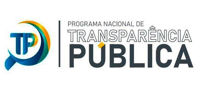 TP Transparência Pública
