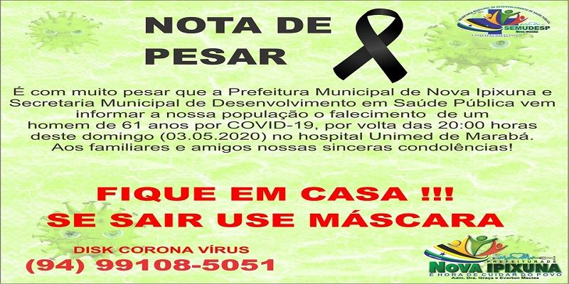 Imagem da Publicação