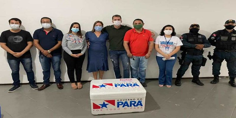 Imagem da Publicação