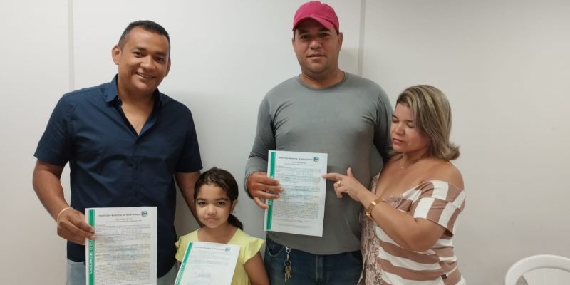 Imagem da Publicação