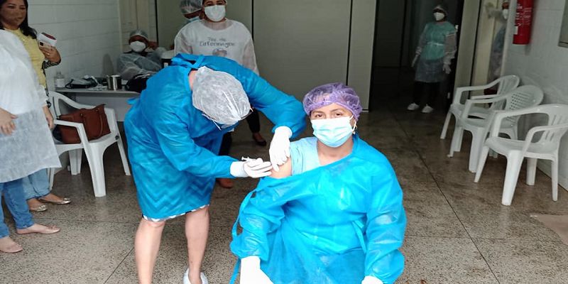 Imagem da Publicação