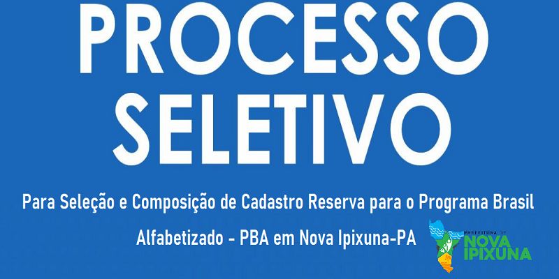 Imagem da Publicação