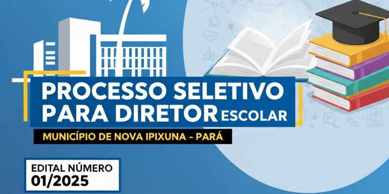 Imagem da Publicação